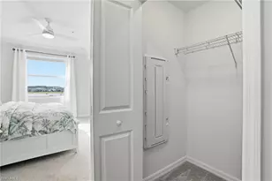 5555 Double Eagle Cir, Ave Maria, FL 34142 - Photo 19
