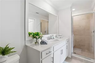 5555 Double Eagle Cir, Ave Maria, FL 34142 - Photo 25