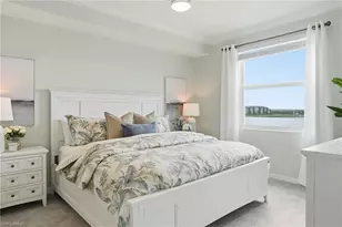 5555 Double Eagle Cir, Ave Maria, FL 34142 - Photo 15