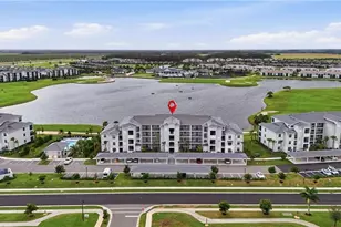 5555 Double Eagle Cir, Ave Maria, FL 34142 - Photo 47