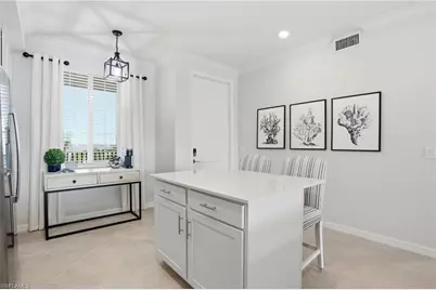 5555 Double Eagle Cir #3935, Ave Maria, FL 34142 - Photo 7