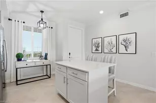 5555 Double Eagle Cir, Ave Maria, FL 34142 - Photo 7