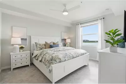 5555 Double Eagle Cir #3935, Ave Maria, FL 34142 - Photo 13