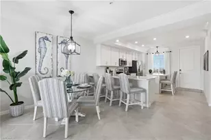 5555 Double Eagle Cir, Ave Maria, FL 34142 - Photo 9