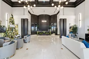 5555 Double Eagle Cir, Ave Maria, FL 34142 - Photo 33