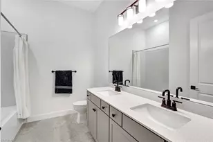 10112 Seaside Wy, Bonita Springs, FL 34135 - Photo 23