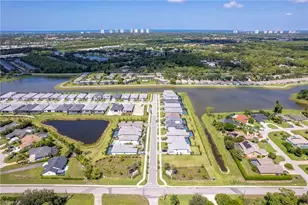 10112 Seaside Wy, Bonita Springs, FL 34135 - Photo 31