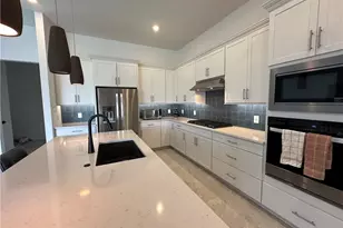 10112 Seaside Wy, Bonita Springs, FL 34135 - Photo 11