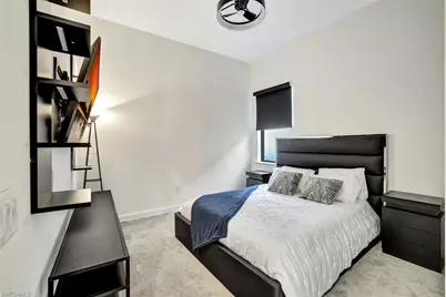 10112 Seaside Way, Bonita Springs, FL 34135 - Photo 19