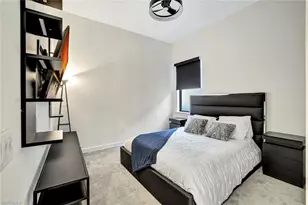 10112 Seaside Wy, Bonita Springs, FL 34135 - Photo 19