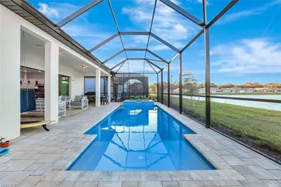 10112 Seaside Way, Bonita Springs, FL 34135 - Photo 3