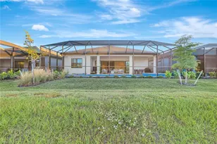 10112 Seaside Wy, Bonita Springs, FL 34135 - Photo 27