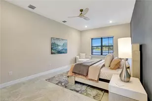 10112 Seaside Wy, Bonita Springs, FL 34135 - Photo 15