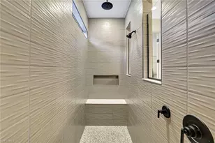 10112 Seaside Wy, Bonita Springs, FL 34135 - Photo 17