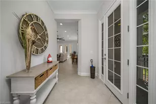 6552 Dominica Dr, Naples, FL 34113 - Photo 21