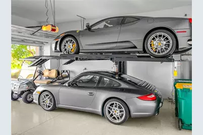 6552 Dominica Dr #101, Naples, FL 34113 - Photo 29