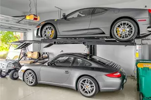 6552 Dominica Dr, Naples, FL 34113 - Photo 29