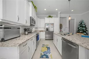 6552 Dominica Dr, Naples, FL 34113 - Photo 9