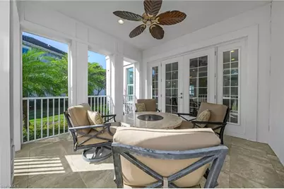 6552 Dominica Dr #101, Naples, FL 34113 - Photo 15