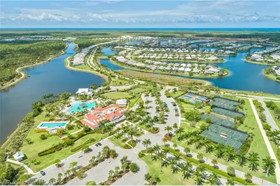 6552 Dominica Dr #101, Naples, FL 34113 - Photo 49