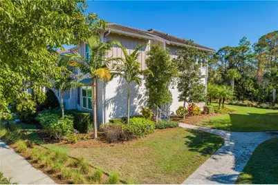 6552 Dominica Dr #101, Naples, FL 34113 - Photo 47