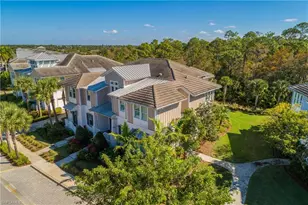 6552 Dominica Dr, Naples, FL 34113 - Photo 43