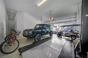 6552 Dominica Dr, Naples, FL 34113 - Photo 31