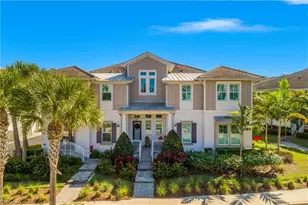 6552 Dominica Dr, Naples, FL 34113 - Photo 1