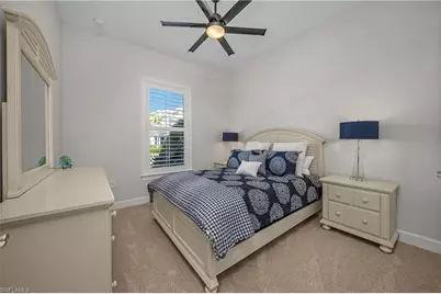 6552 Dominica Dr #101, Naples, FL 34113 - Photo 23