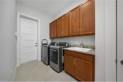 6552 Dominica Dr #101, Naples, FL 34113 - Photo 27