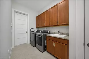 6552 Dominica Dr, Naples, FL 34113 - Photo 27