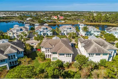 6552 Dominica Dr #101, Naples, FL 34113 - Photo 45