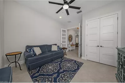 6552 Dominica Dr #101, Naples, FL 34113 - Photo 25