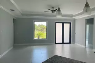 3430 32nd Ave SE, Naples, FL 34117 - Photo 5