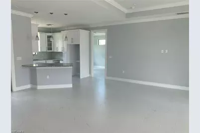 3430 32nd Ave SE, Naples, FL 34117 - Photo 7