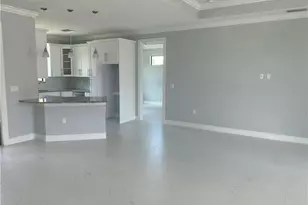 3430 32nd Ave SE, Naples, FL 34117 - Photo 7