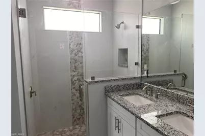 3430 32nd Ave SE, Naples, FL 34117 - Photo 9