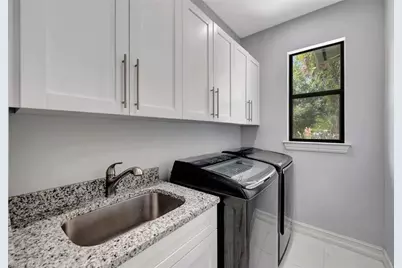 3430 32nd Ave SE, Naples, FL 34117 - Photo 3