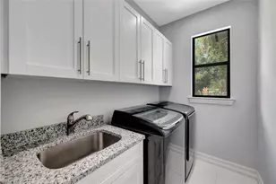 3430 32nd Ave SE, Naples, FL 34117 - Photo 3