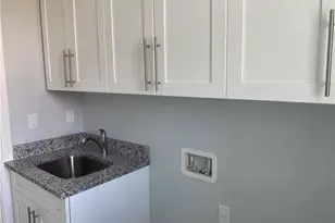 3430 32nd Ave SE, Naples, FL 34117 - Photo 11