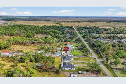 4453 43rd Ave NE, Naples, FL 34120 - Photo 39