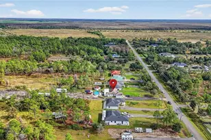 4453 43rd Ave NE, Naples, FL 34120 - Photo 39