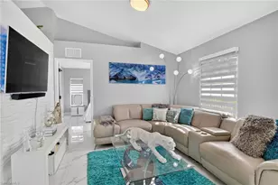 4453 43rd Ave NE, Naples, FL 34120 - Photo 3