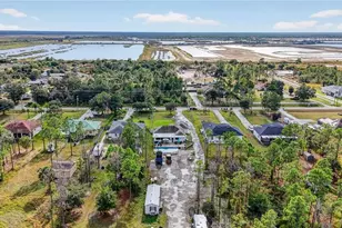 4453 43rd Ave NE, Naples, FL 34120 - Photo 35