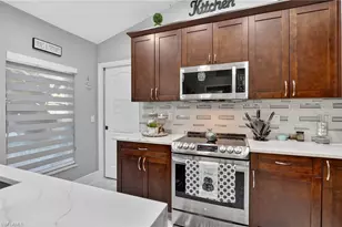 4453 43rd Ave NE, Naples, FL 34120 - Photo 11