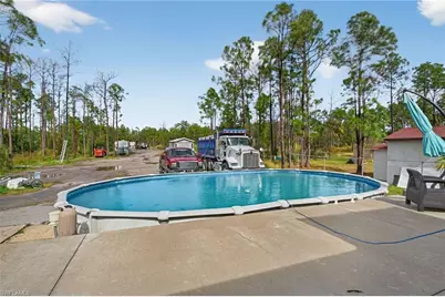 4453 43rd Ave NE, Naples, FL 34120 - Photo 31