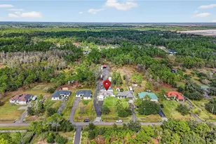 4453 43rd Ave NE, Naples, FL 34120 - Photo 45