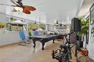 4453 43rd Ave NE, Naples, FL 34120 - Photo 29