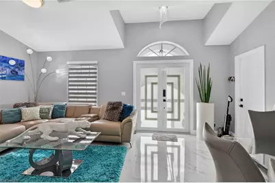 4453 43rd Ave NE, Naples, FL 34120 - Photo 5