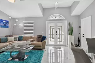 4453 43rd Ave NE, Naples, FL 34120 - Photo 5